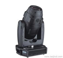 舞台灯具市场概览 价格、厂家与批发指南