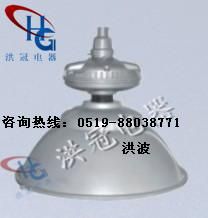 灯具 照亮生活的艺术与科学