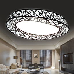 绍友灯具与钟表产品 产品图片展示及加盟店体验分析