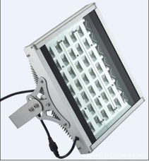 大益电子 隧道灯具产品列表