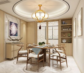 现代简约风格灯具效果图与品牌导览 点亮您的时尚空间