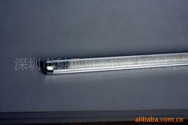 深圳市科思特光电 为钟表行业注入璀璨光芒的专业LED灯具产品列表