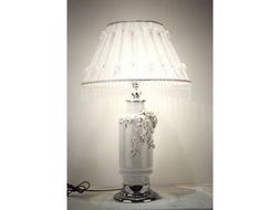 风尚家居系列 灯饰产品资料与灯具选购指南