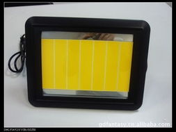 光与时的交响——中山市雅能照明科技隧道灯具产品概览与钟表艺术鉴赏