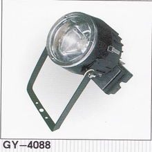 光影流转，匠心传承 沈阳射灯、弘亚灯具与钟表的交汇