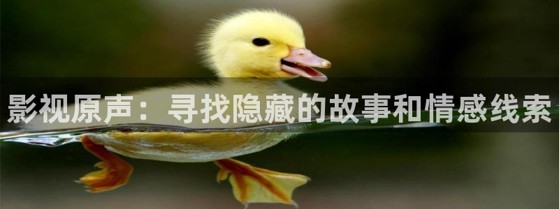 老湿机影院网站