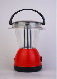 纽索司野营灯手提灯 工厂批发供应与价格指南