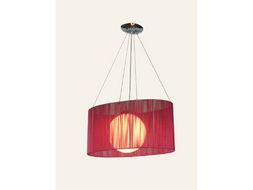 嘉辉工程灯产品资料