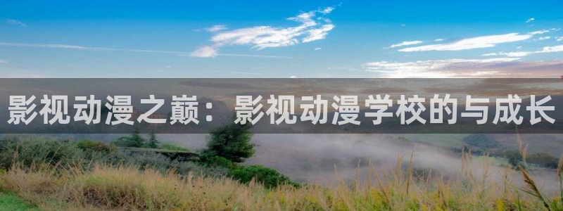 老湿网在线观看：影视动漫之巅：影视动漫学校的与成长