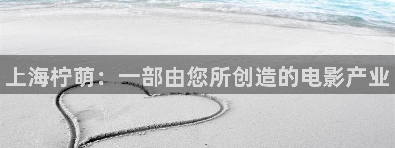 老湿机影院