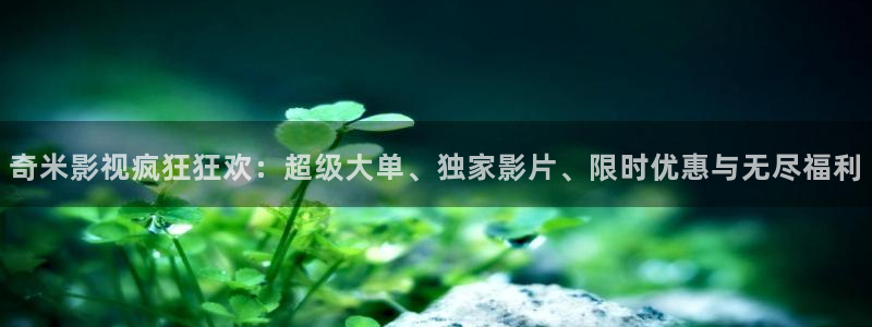 老湿视频