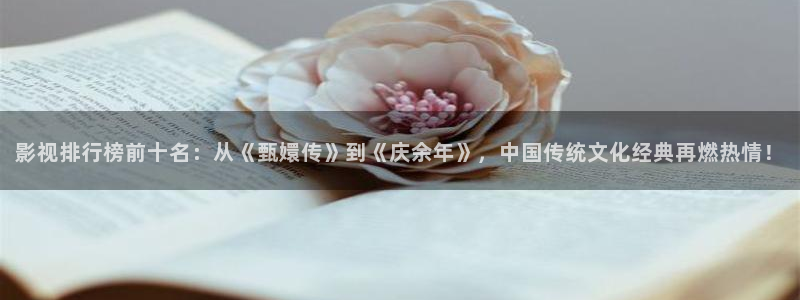 老湿影院在线播放观看