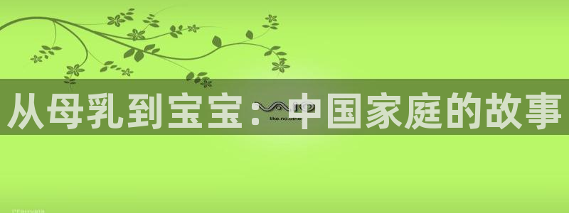 老湿免费影院