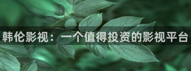 老湿影院免费的