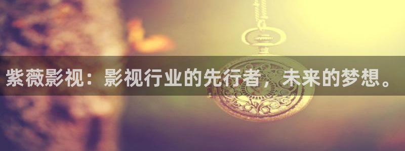 午夜影院老湿机