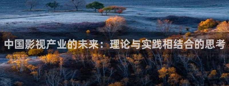 老湿免费影院